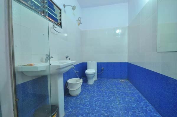 Hotel Airport Residency Bangalore Devanahalli Exterior foto